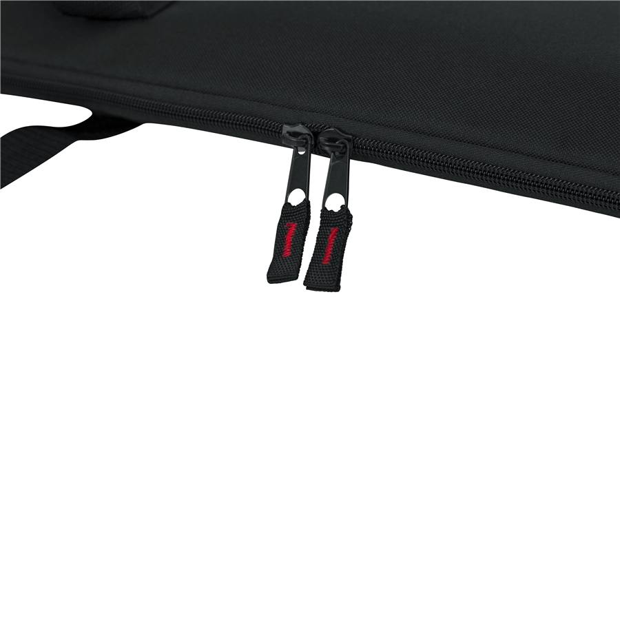 119-gator-cases-gkbe-61-borsa-tastiera-economica-61-tasti-24300339_11