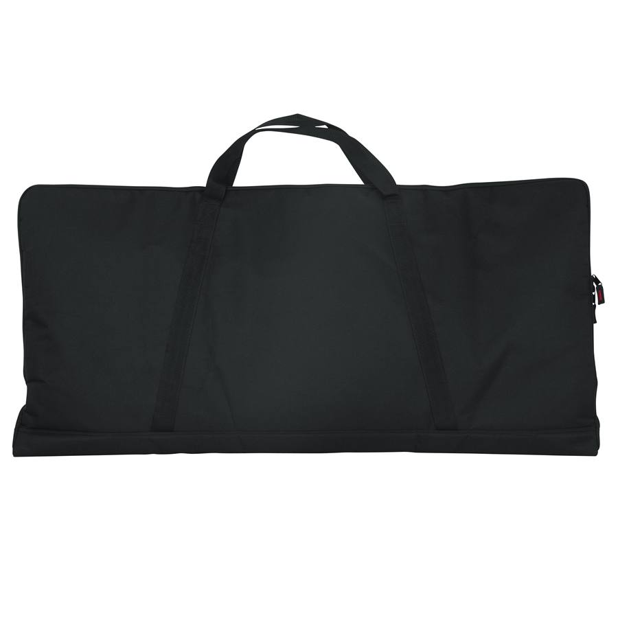 119-gator-cases-gkbe-61-borsa-tastiera-economica-61-tasti-24300339_2