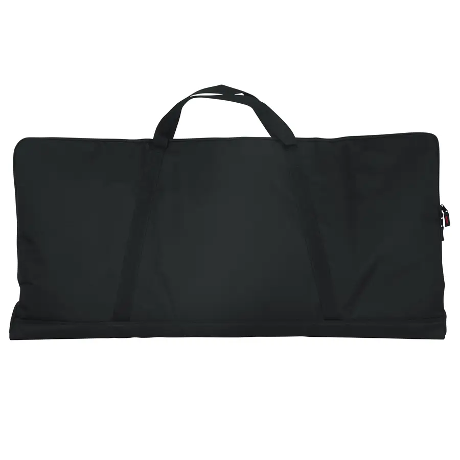 119-gator-cases-gkbe-61-borsa-tastiera-economica-61-tasti-24300339_2