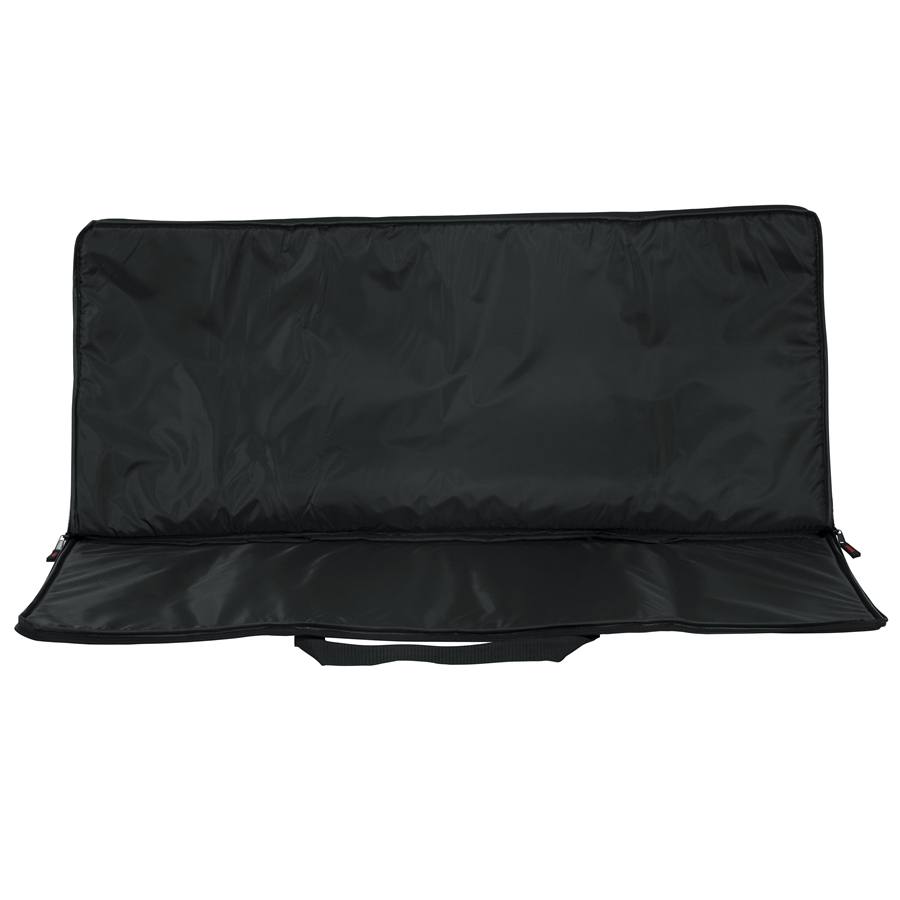 119-gator-cases-gkbe-61-borsa-tastiera-economica-61-tasti-24300339_5