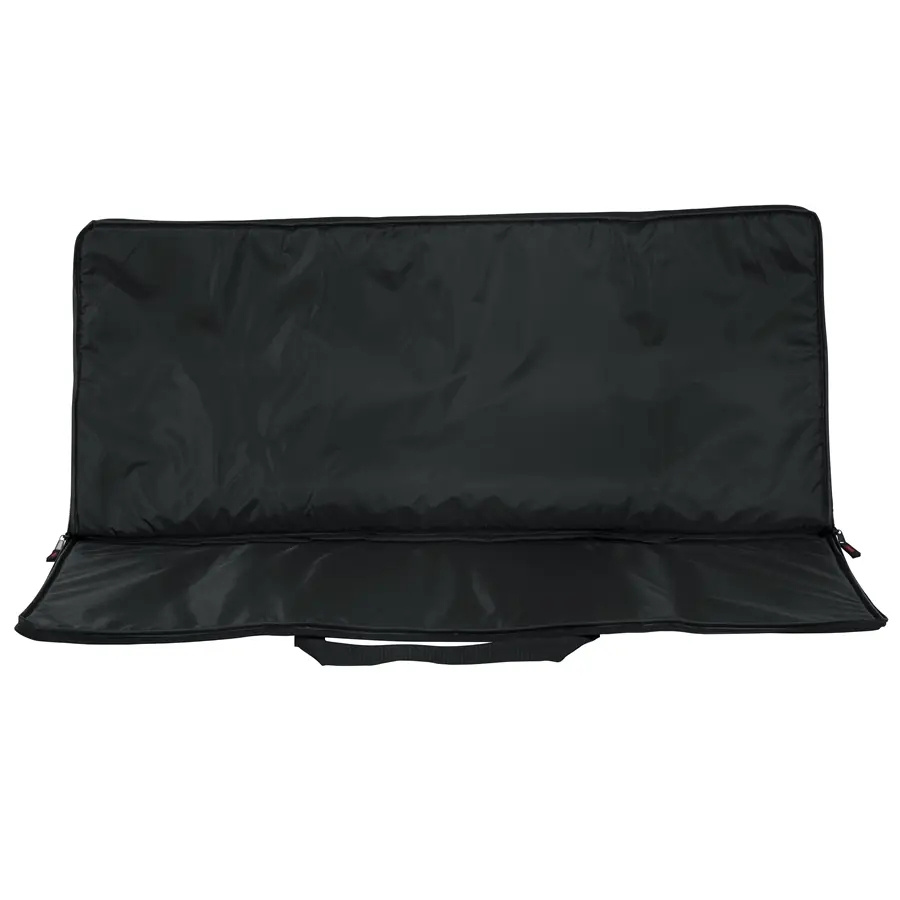 119-gator-cases-gkbe-61-borsa-tastiera-economica-61-tasti-24300339_5