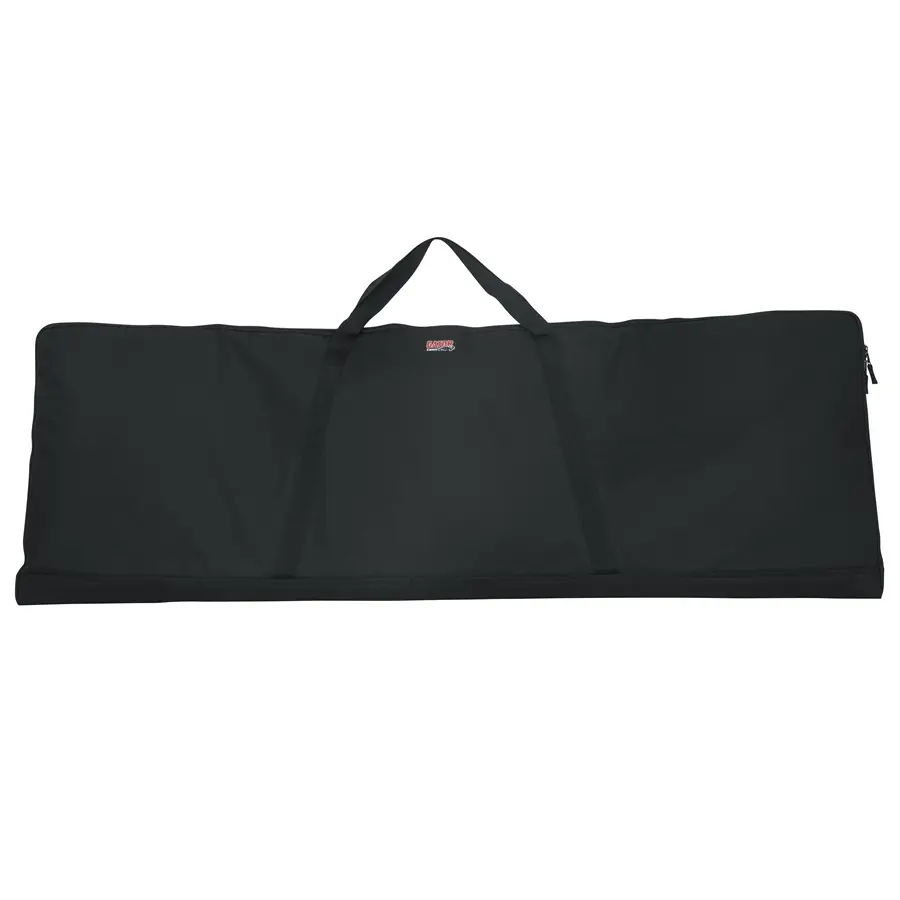 119-gator-cases-gkbe-88-borsa-tastiera-economy-88-tasti-24300341_0