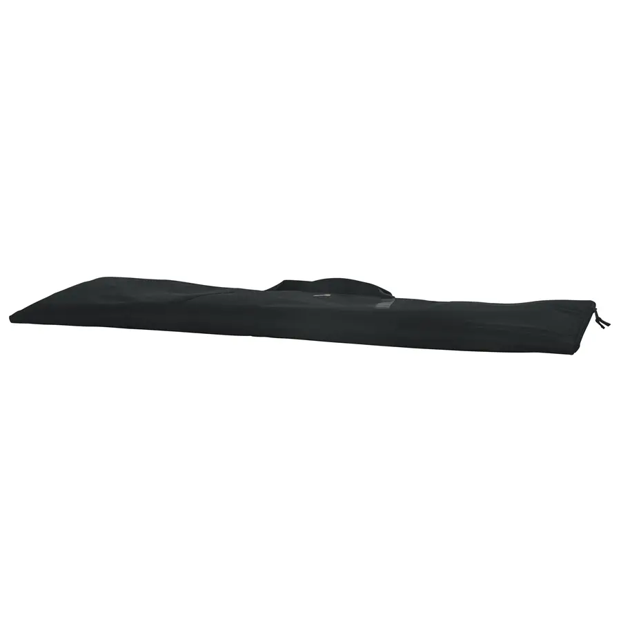 119-gator-cases-gkbe-88-borsa-tastiera-economy-88-tasti-24300341_1