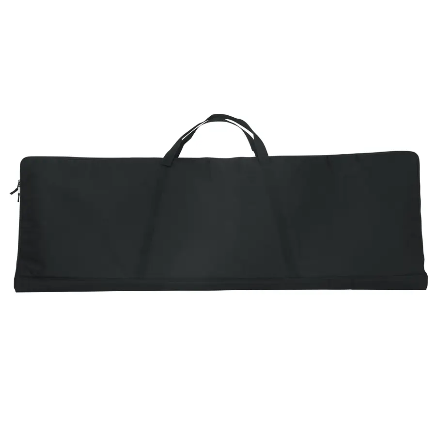119-gator-cases-gkbe-88-borsa-tastiera-economy-88-tasti-24300341_2
