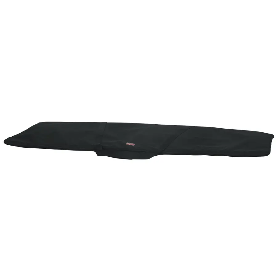 119-gator-cases-gkbe-88-borsa-tastiera-economy-88-tasti-24300341_3