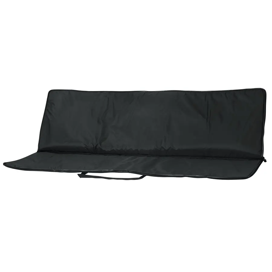 119-gator-cases-gkbe-88-borsa-tastiera-economy-88-tasti-24300341_4