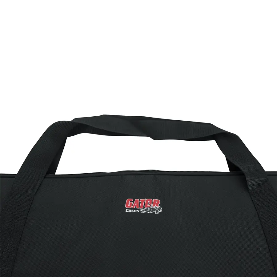 119-gator-cases-gkbe-88-borsa-tastiera-economy-88-tasti-24300341_7