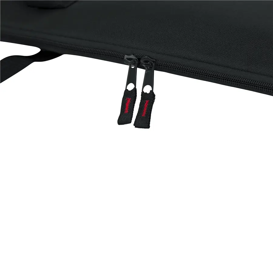 119-gator-cases-gkbe-88-borsa-tastiera-economy-88-tasti-24300341_8