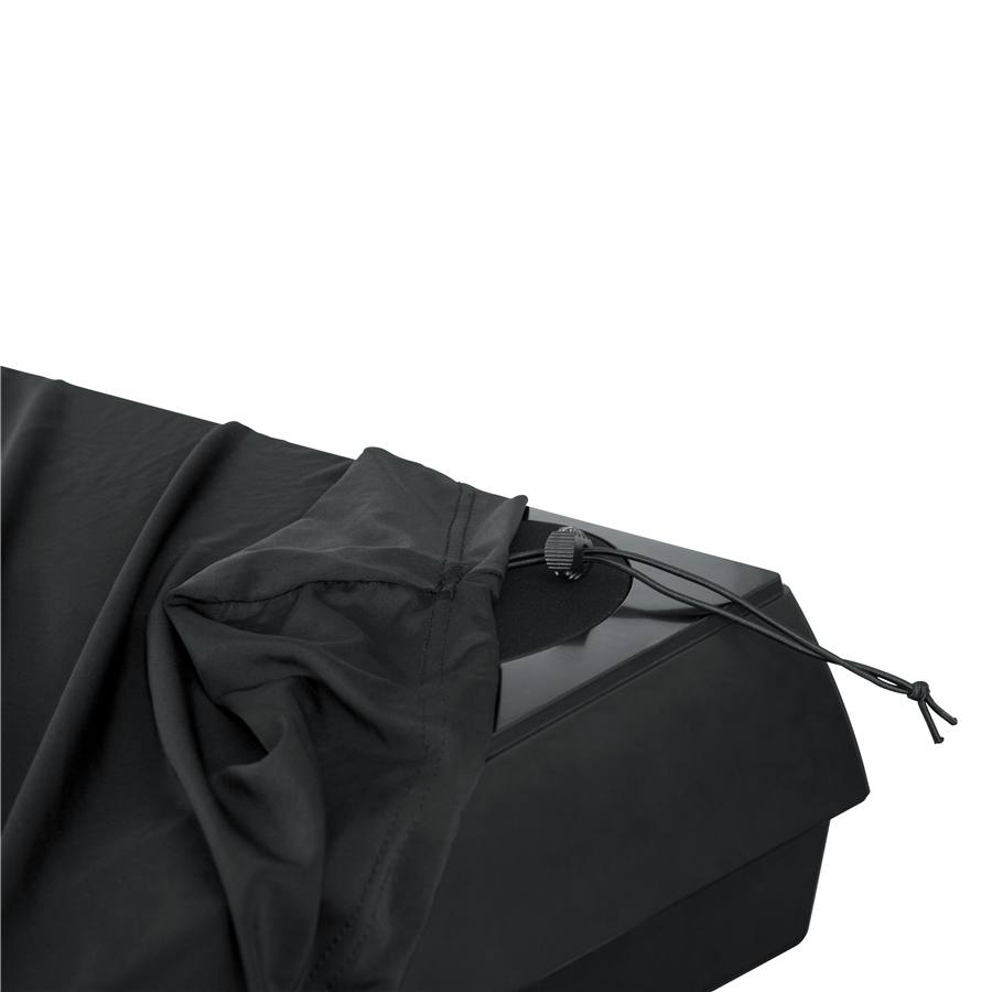 119-gator-cases-gkc-1540-copertura-tastiera-61-76-tasti-24300342_1