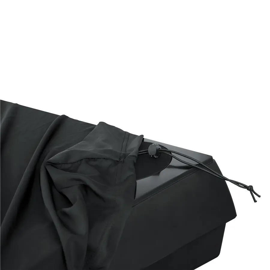 119-gator-cases-gkc-1540-copertura-tastiera-61-76-tasti-24300342_1