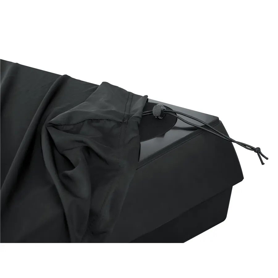 119-gator-cases-gkc-1648-copertura-tastiera-88-tasti-24300343_1