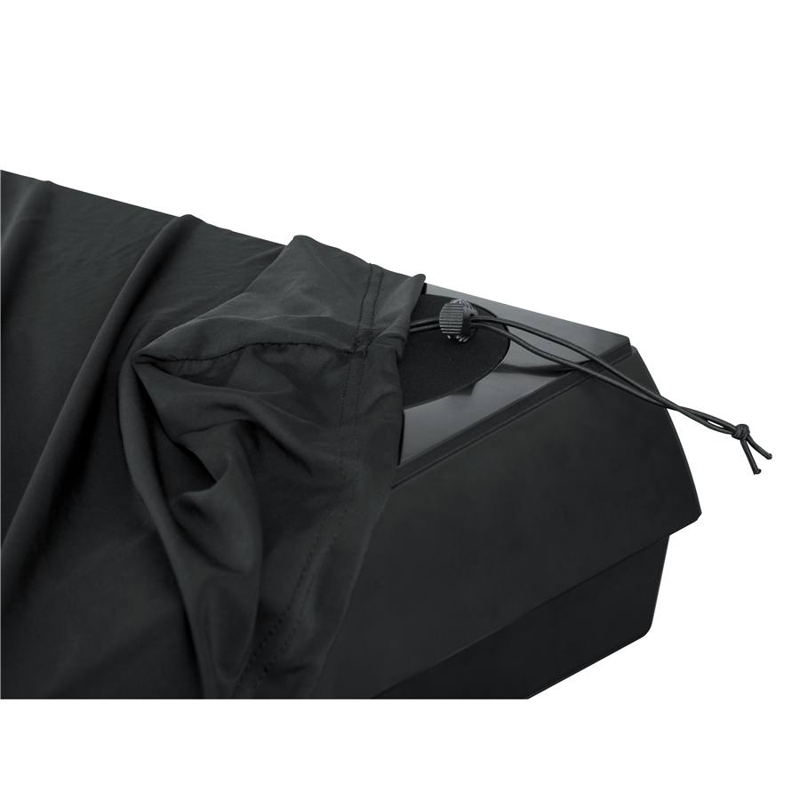 119-gator-cases-gkc-1648-copertura-tastiera-88-tasti-24300343_1