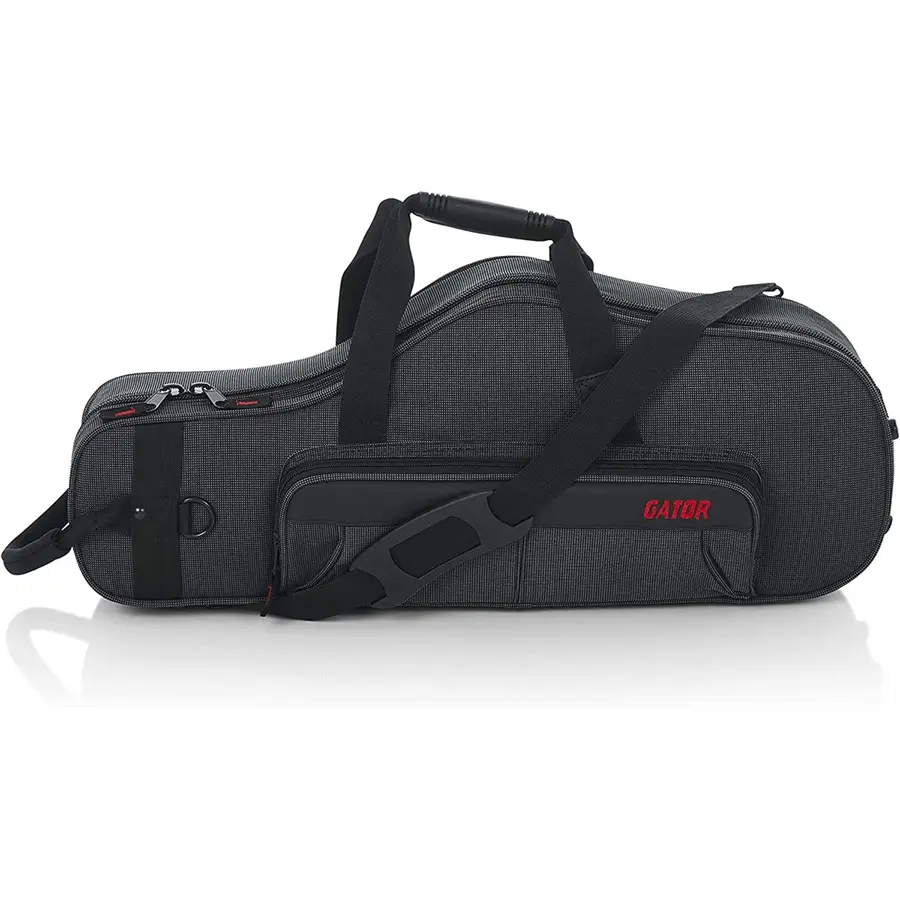 119-gator-cases-gl-altosax-mpc-custodia-sassofono-contralto-24300009_0