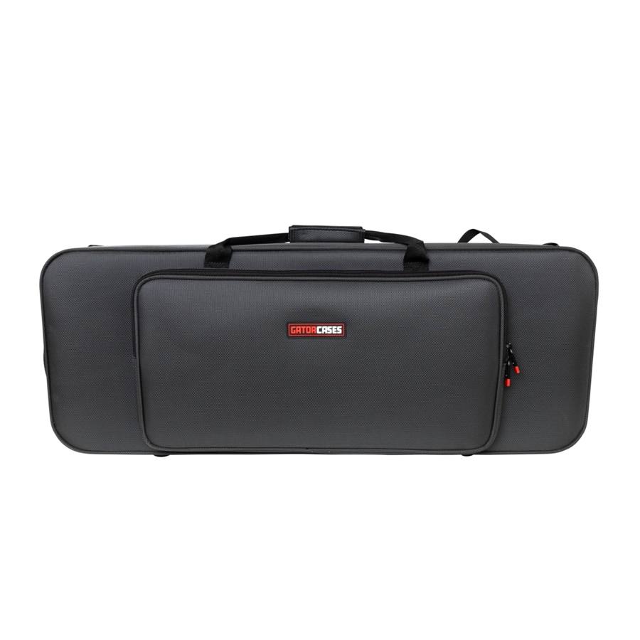 119-gator-cases-gl-altosax-r23-custodia-semirigida-rettangolare-sassofono-alto-24300459_0