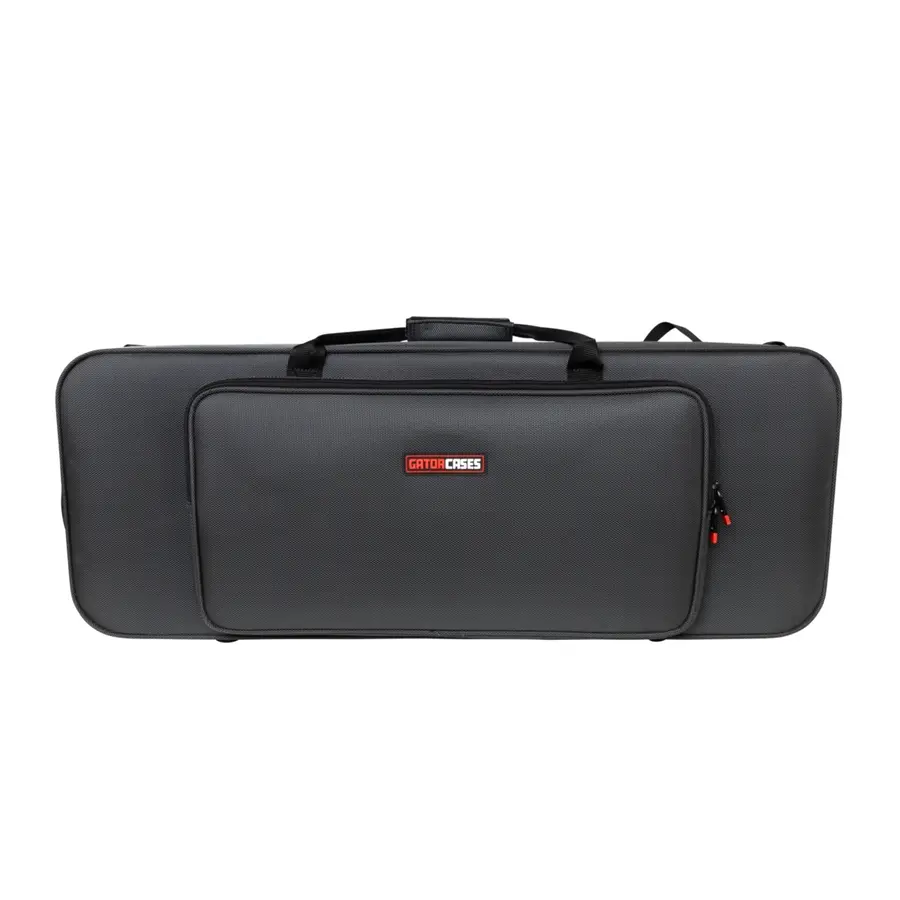119-gator-cases-gl-altosax-r23-custodia-semirigida-rettangolare-sassofono-alto-24300459_0