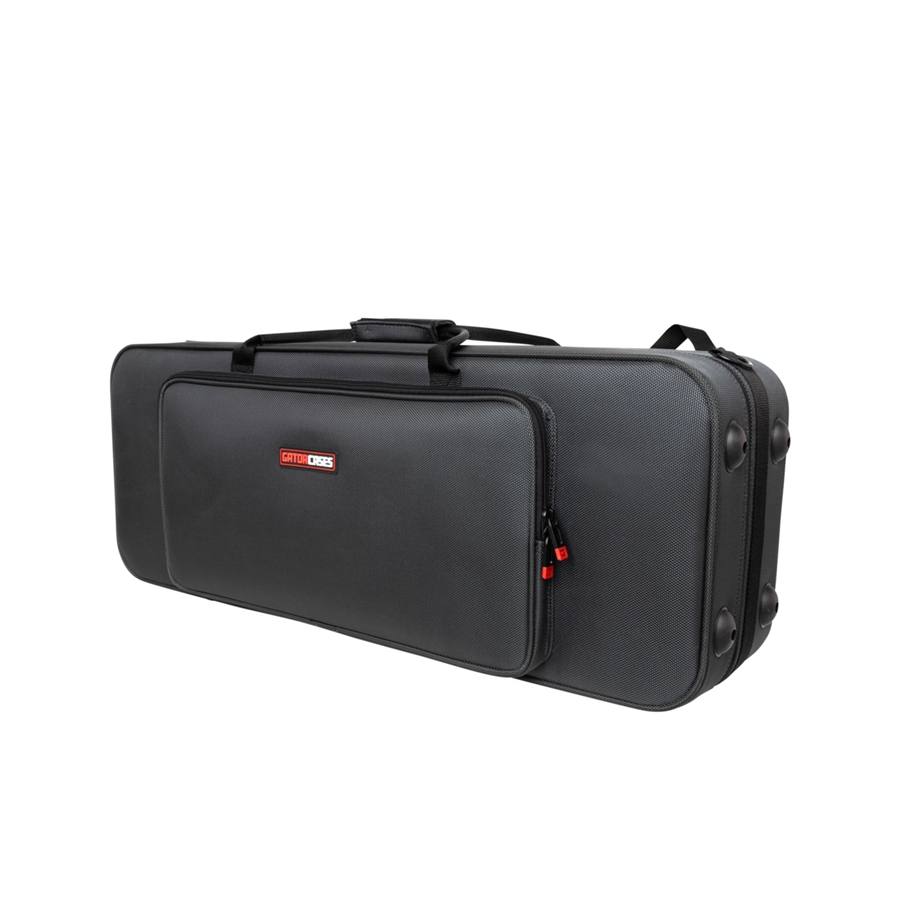 119-gator-cases-gl-altosax-r23-custodia-semirigida-rettangolare-sassofono-alto-24300459_1