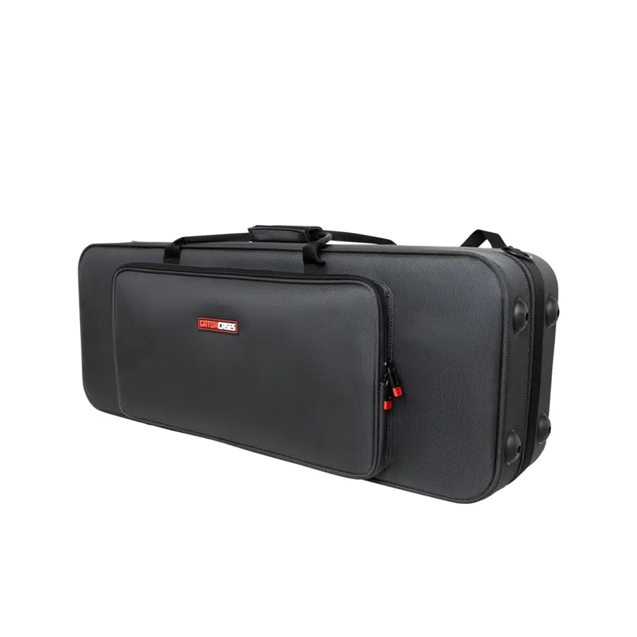 119-gator-cases-gl-altosax-r23-custodia-semirigida-rettangolare-sassofono-alto-24300459_1