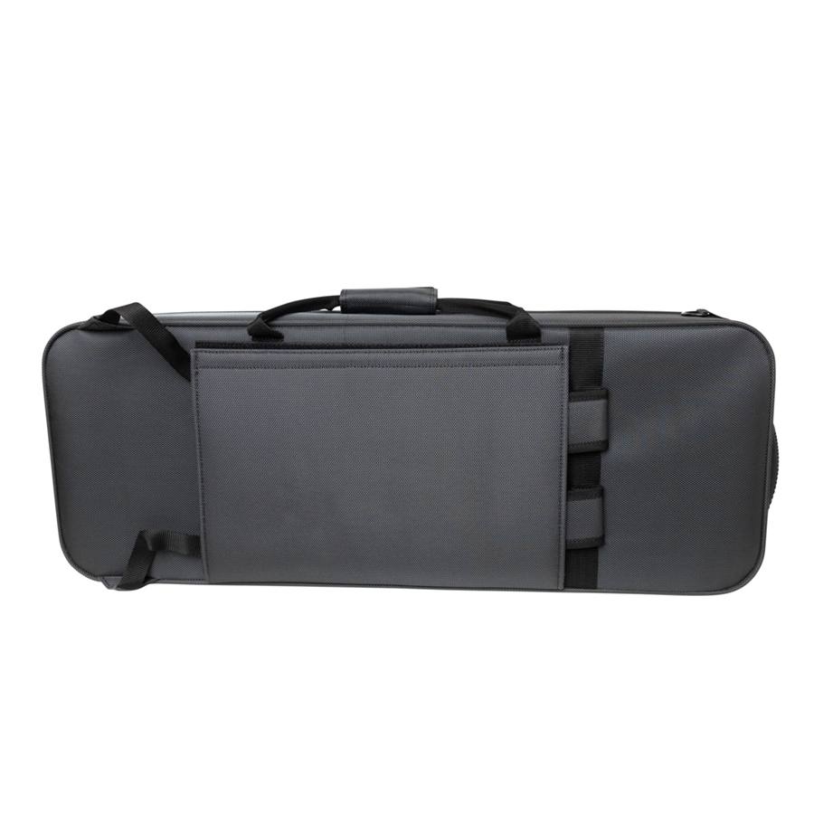 119-gator-cases-gl-altosax-r23-custodia-semirigida-rettangolare-sassofono-alto-24300459_2