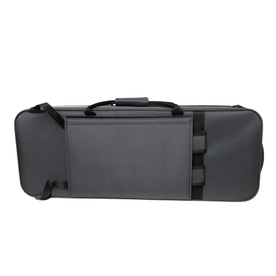 119-gator-cases-gl-altosax-r23-custodia-semirigida-rettangolare-sassofono-alto-24300459_2