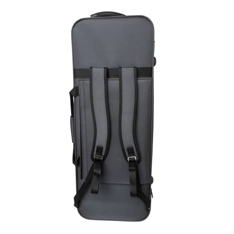 119-gator-cases-gl-altosax-r23-custodia-semirigida-rettangolare-sassofono-alto-24300459_3