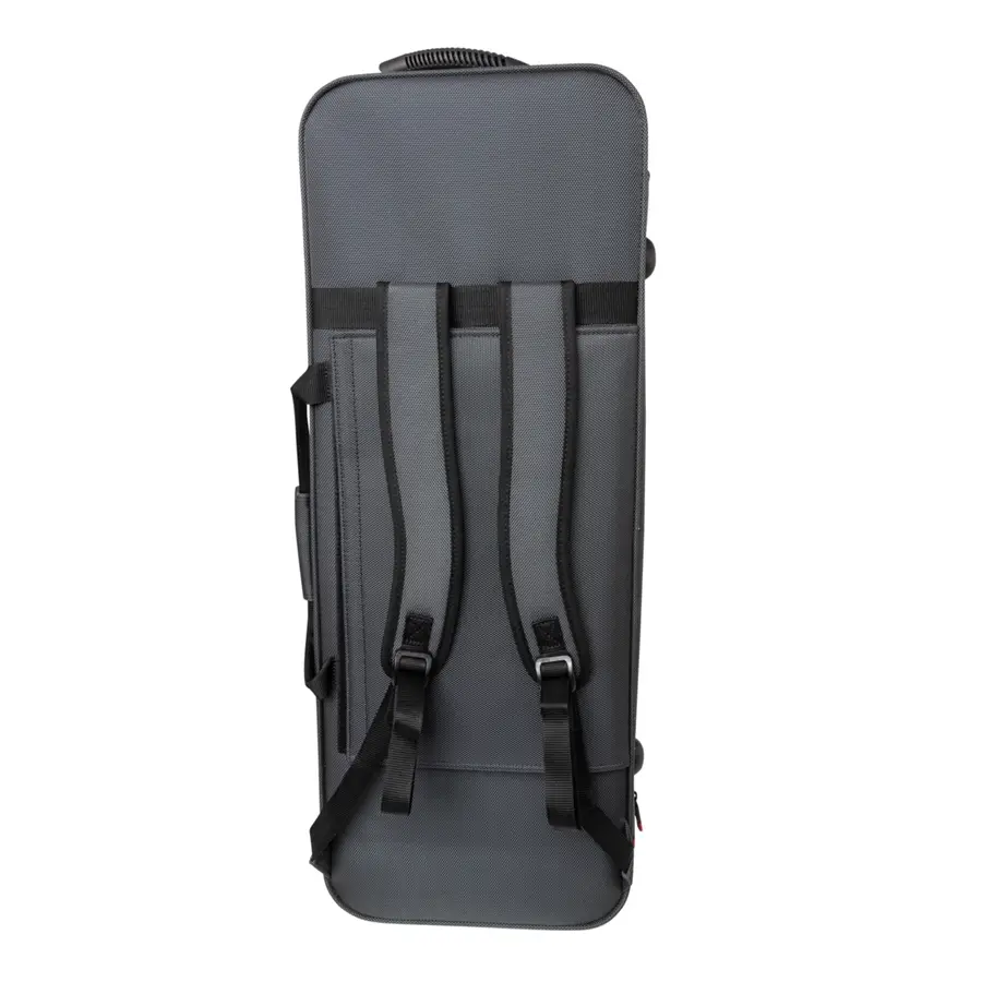 119-gator-cases-gl-altosax-r23-custodia-semirigida-rettangolare-sassofono-alto-24300459_3