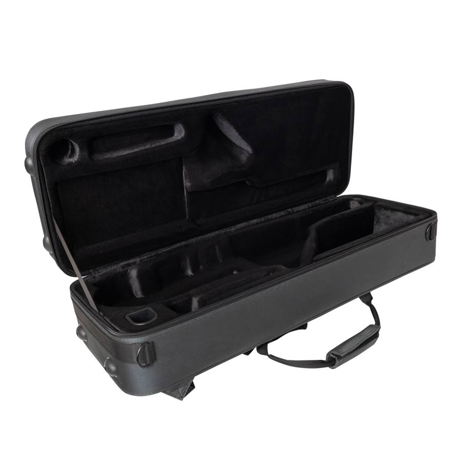119-gator-cases-gl-altosax-r23-custodia-semirigida-rettangolare-sassofono-alto-24300459_4