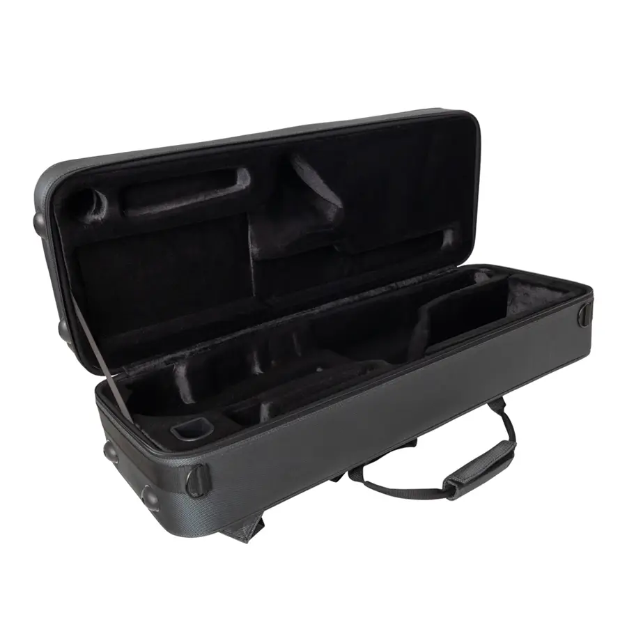 119-gator-cases-gl-altosax-r23-custodia-semirigida-rettangolare-sassofono-alto-24300459_4