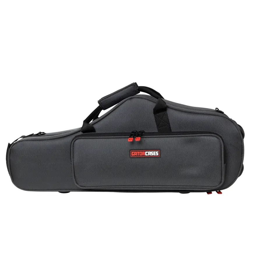 119-gator-cases-gl-altosax-s23-custodia-semirigida-modellata-sassofono-alto-24300460_0