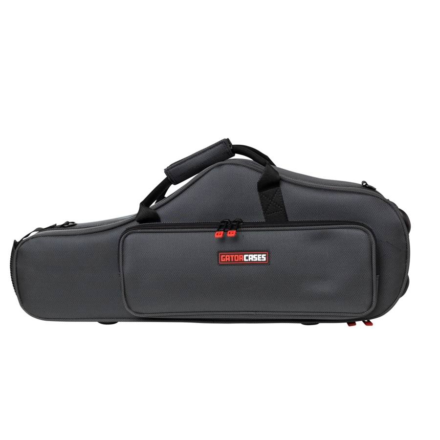 119-gator-cases-gl-altosax-s23-custodia-semirigida-modellata-sassofono-alto-24300460_0