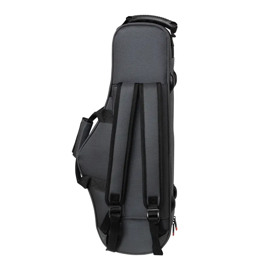 119-gator-cases-gl-altosax-s23-custodia-semirigida-modellata-sassofono-alto-24300460_2