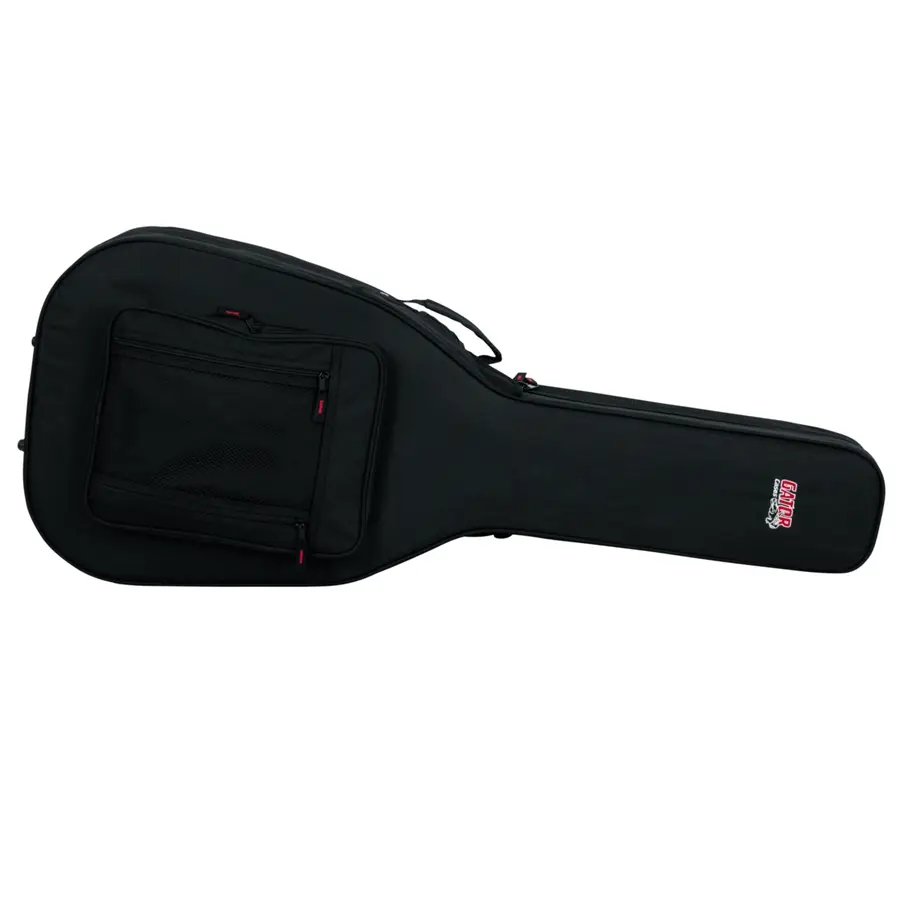 119-gator-cases-gl-apx-custodia-semirigida-per-chitarra-acustica-apx-style-24300476_0