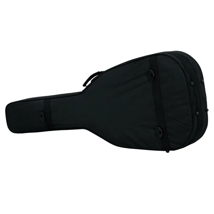 119-gator-cases-gl-apx-custodia-semirigida-per-chitarra-acustica-apx-style-24300476_1