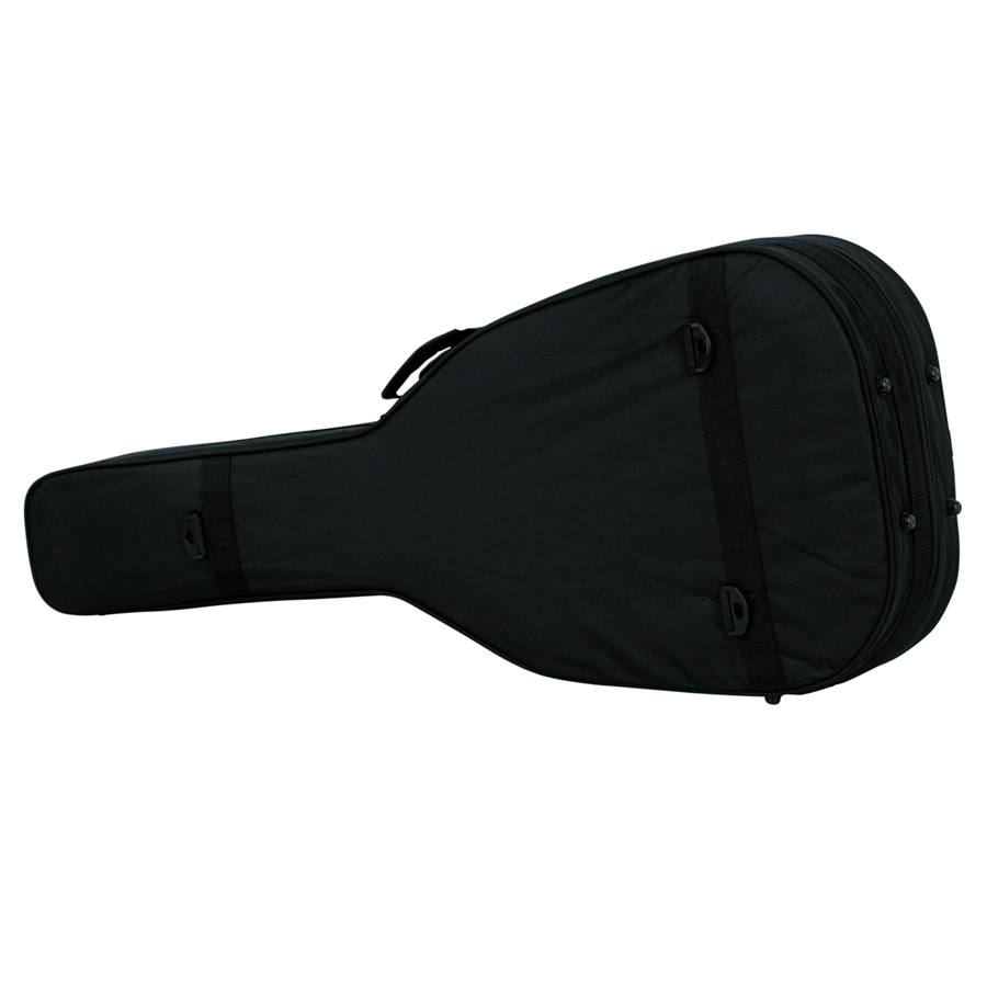 119-gator-cases-gl-apx-custodia-semirigida-per-chitarra-acustica-apx-style-24300476_1