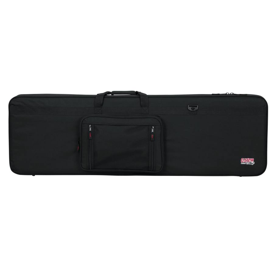 119-gator-cases-gl-bass-custodia-basso-elettrico-24300088_0