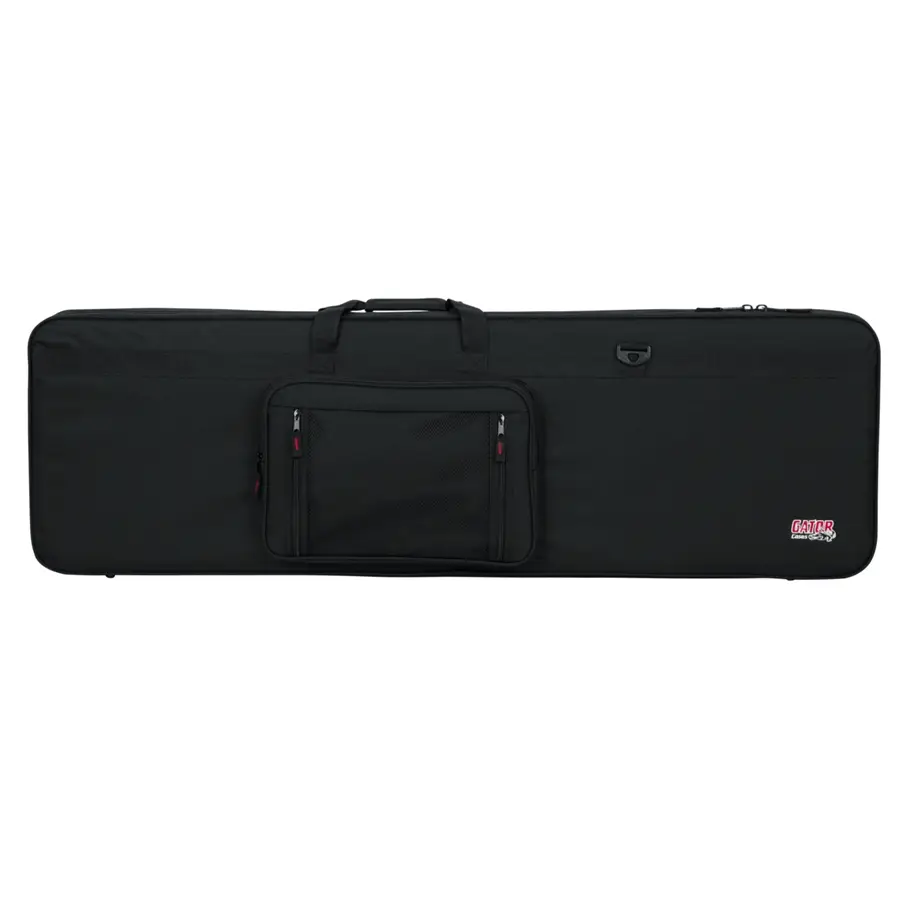 119-gator-cases-gl-bass-custodia-basso-elettrico-24300088_0