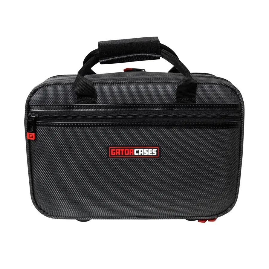 119-gator-cases-gl-clarinet-23-custodia-semirigida-clarinetto-24300461_0