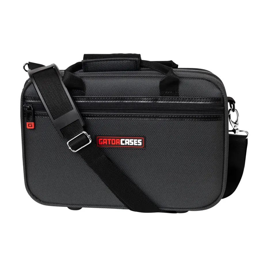 119-gator-cases-gl-clarinet-23-custodia-semirigida-clarinetto-24300461_1