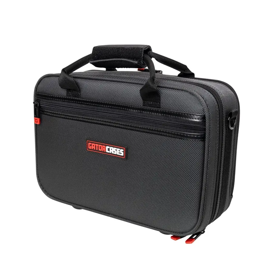 119-gator-cases-gl-clarinet-23-custodia-semirigida-clarinetto-24300461_2