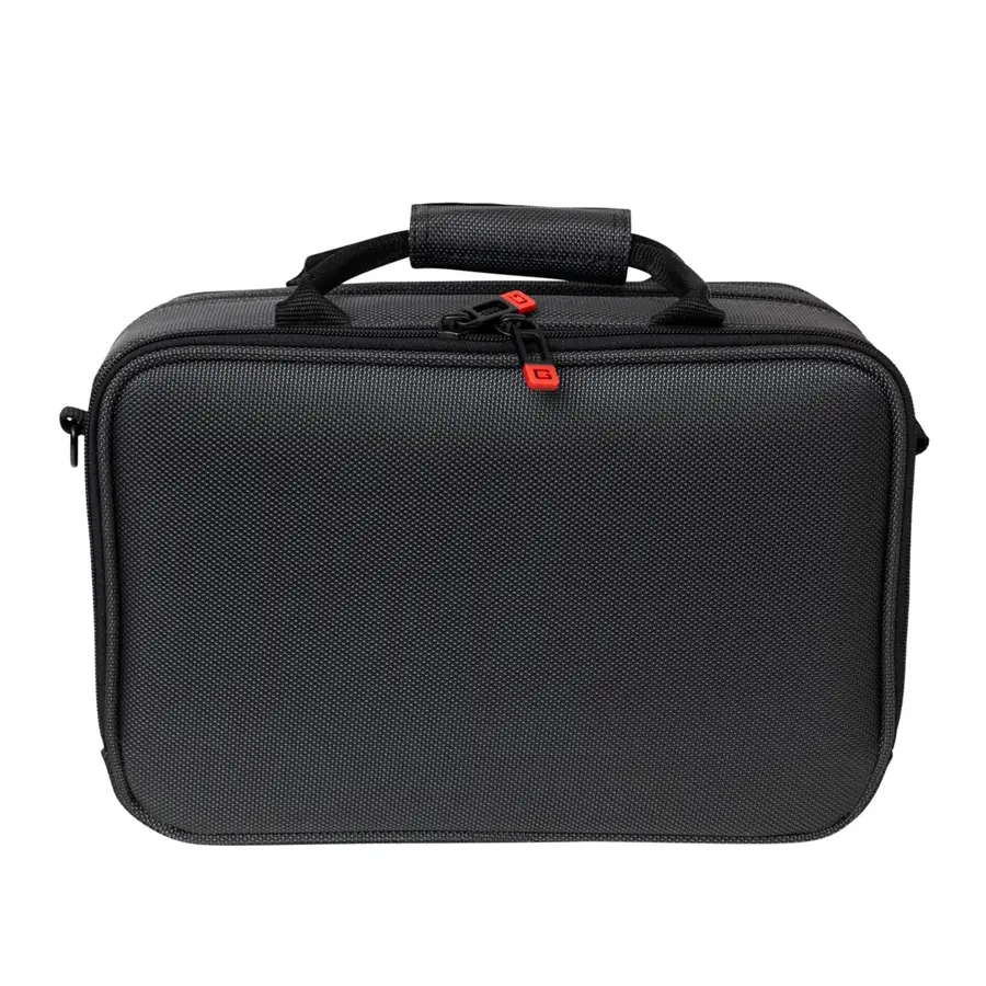 119-gator-cases-gl-clarinet-23-custodia-semirigida-clarinetto-24300461_3