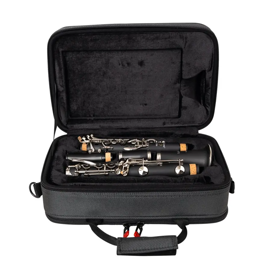 119-gator-cases-gl-clarinet-23-custodia-semirigida-clarinetto-24300461_4