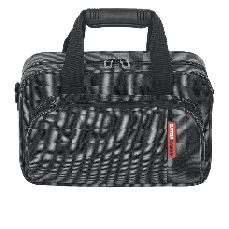 119-gator-cases-gl-clarinet-a-custodia-clarinetto-24300010_0