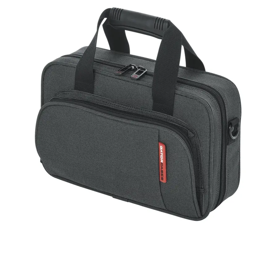 119-gator-cases-gl-clarinet-a-custodia-clarinetto-24300010_1
