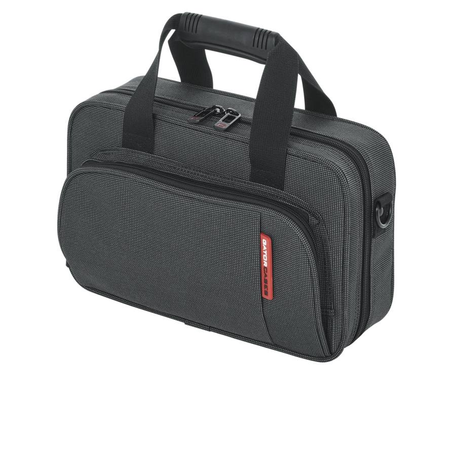 119-gator-cases-gl-clarinet-a-custodia-clarinetto-24300010_1