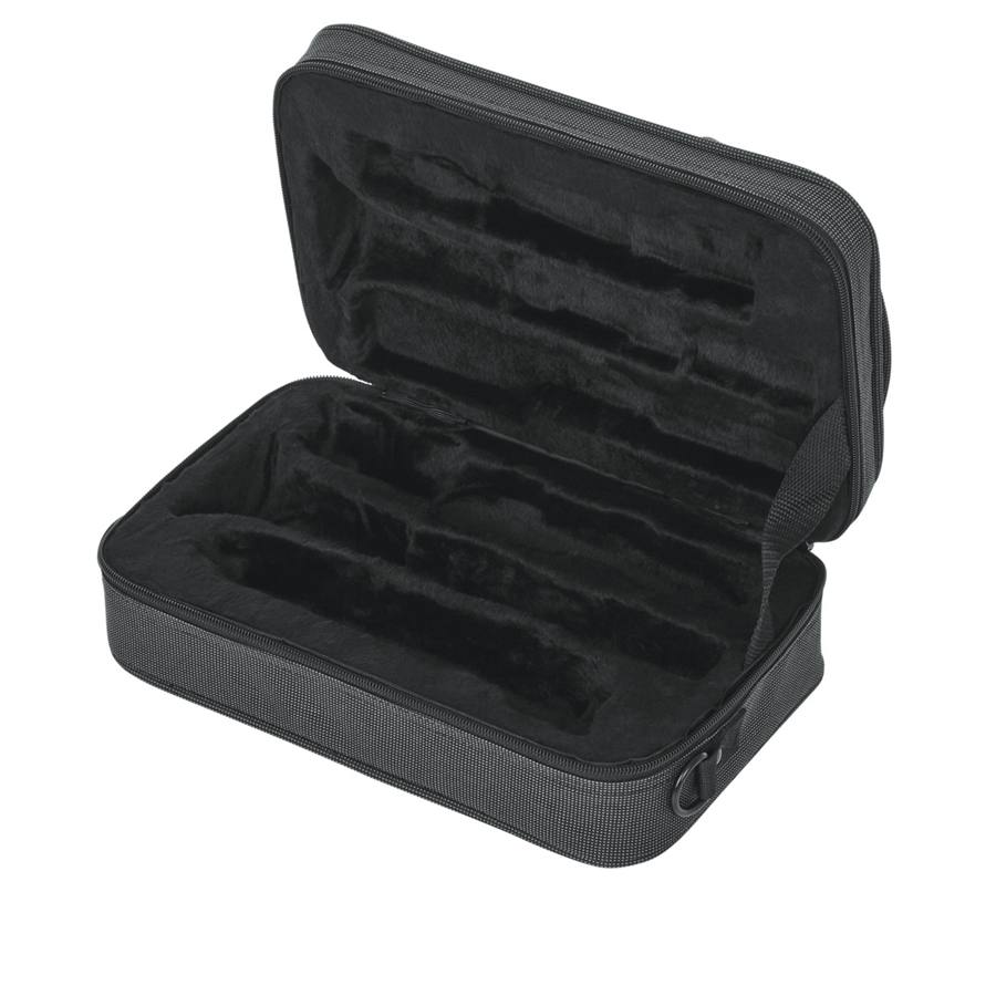 119-gator-cases-gl-clarinet-a-custodia-clarinetto-24300010_2