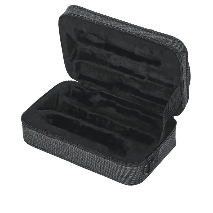 119-gator-cases-gl-clarinet-a-custodia-clarinetto-24300010_2