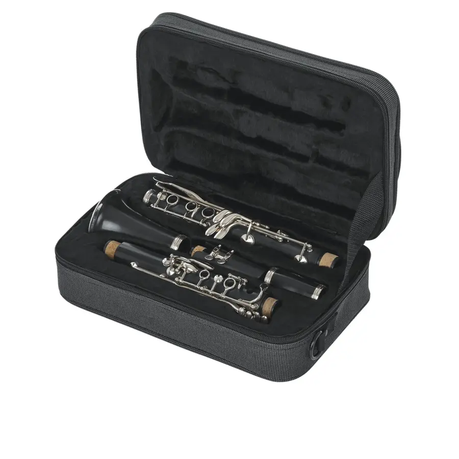 119-gator-cases-gl-clarinet-a-custodia-clarinetto-24300010_3