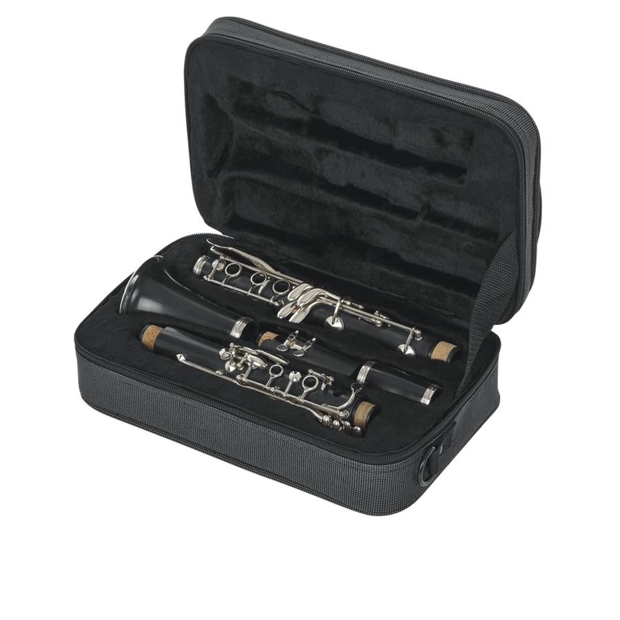119-gator-cases-gl-clarinet-a-custodia-clarinetto-24300010_3