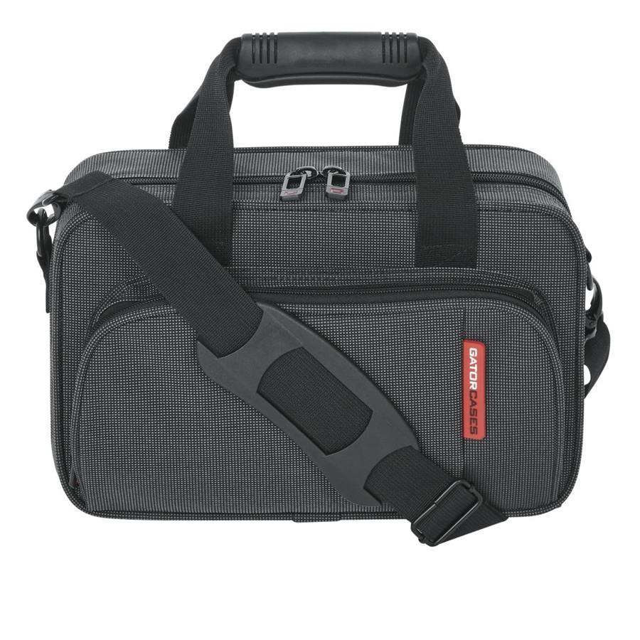 119-gator-cases-gl-clarinet-a-custodia-clarinetto-24300010_4
