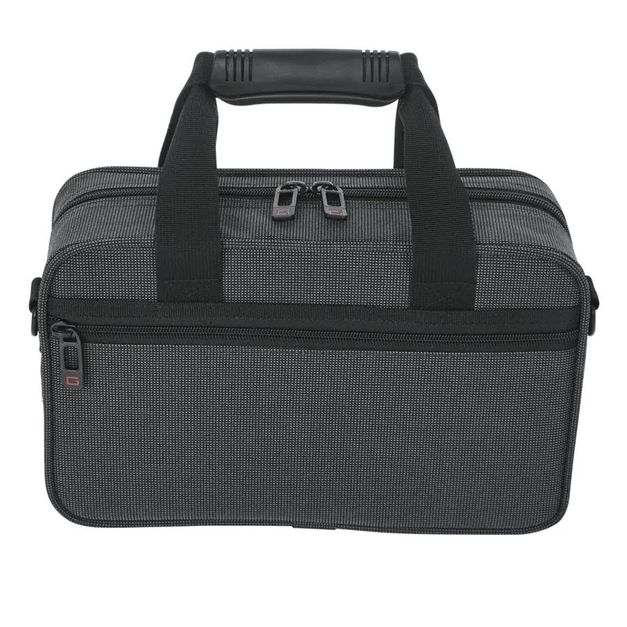 119-gator-cases-gl-clarinet-a-custodia-clarinetto-24300010_5