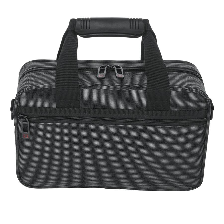 119-gator-cases-gl-clarinet-a-custodia-clarinetto-24300010_5